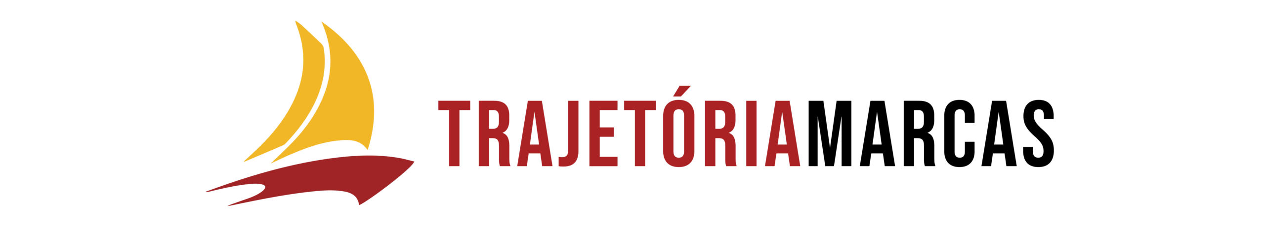 Trajetória – Segurança jurídica para marcas